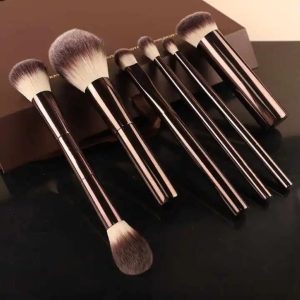 Makeup Brush